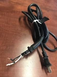 Oem Part Power Assembly Ryobi AG454 4-1/2 Angle Corded Electric Grinder. Fixed Price $14.99.