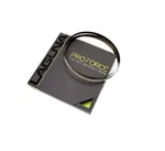 LAGUNA1/4 X Tpi 115" Blade Tools Proforce Wood. Fixed Price $79.90.