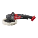 Milwaukee 2738-20 M18 Fuel In. Variable Speed Polisher. Fixed Price $323.26.