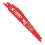 Diablo DS0614BGP25 Reciprocating Saw Blade,tpi 8/14,PK25 49XZ95. Fixed Price $76.52.