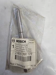 Bosch Genuine Oem Replacement Lifting Rod / Plunger, 2600780177. Fixed Price $18.95.
