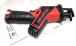 New Snap-on PTRS1000 Air Powered Reciprocating Saw 9000 Strokes Per Minute. Fixed Price $289.99.