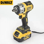 Dewalt DCF880B 20V Max Xr Compact Impact Wrench (bare). Fixed Price $69.99.