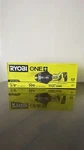 Ryobi One+ 18V Cordless Bolt Cutters (tool Only). Fixed Price $99.00.