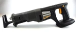 Panasonic Genuine EY3544 Reciprocating Saw 100% Guaranteed Volt. Fixed Price $62.95.