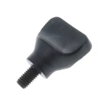 New Porter Cable Oem 5140079-25 Scroll Saw Handle PCB370SS. Fixed Price $25.02.