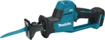 Makita DJR189Z 18V Cordless Reciprocating Saw Brushless Bare Tool Only. Fixed Price $279.90.