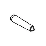 Original Jet Part # EHB916V-249-1 Handle. Fixed Price $106.33.