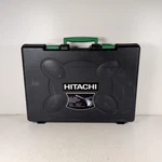 Hitachi Dh 38YE2 1-1/2" Corded Sds Max Rotary Hammer. Fixed Price $1750.99.