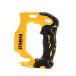 New Dewalt Oem N853582 Band Saw Handle Assembly Side DCS377B DCS377Q1 DCS377E1. Fixed Price $29.19.