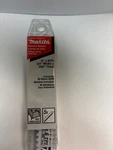 Makita Pn# 723054-A-5. Fixed Price $11.20.