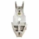 Original Hitachi Part # 328-328 Gear Holder CJ18DL. Fixed Price $91.09.