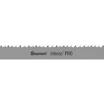 !2 Blades! Starrett Intenss Pro Bi-metal 99915-12-07 Band Saw Ft. Fixed Price $34.14.