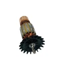 Milwaukee 16-30-0700 Armature. Fixed Price $73.74.