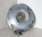 Delta Rockwell Scroll Saw Model 40-110 Housing & Bushing #HHS-505-A. Fixed Price $11.50.