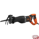 Electric Reciprocating Saw 7 Amp Tool-free Blade Release W/ Branch Holder New. Fixed Price $109.49.