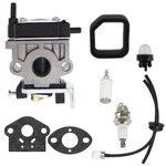 Carburetor For Hitachi Tanaka TRB24EAP 23.9CC Handheld Blower WYC-27. Fixed Price $26.00.