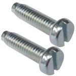 Black And Decker Jig Saw Pack Of Genuine Oem Replacement Screws 797123-2PK. Fixed Price $9.98.