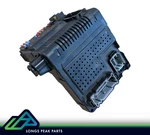2005-2014 Volvo XC90 Central Electric Control Module Cem Fuse Box Relay 30786476. Fixed Price $151.90.