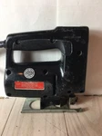 Sears Craftsman 1/2" Sabre Saw Model 315.17181 Double Insulated. Fixed Price $14.99.