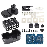 For Ryobi 18V P103/P108 Replacement Battery Protection Circuit Board Pcb. Fixed Price $20.08.