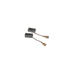 Original Bosch Part # 2604320913 Carbon-brush Set. Fixed Price $23.17.