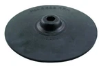 Makita MAK743036-3 Rubber Pad 100, 9564CV. Fixed Price $28.81.