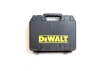 New Dewalt Oem N303239 Drill Kitbox DCD920KX DCD950B DCD930VX. Fixed Price $50.79.