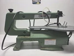 Wen Tools 16" Variable Speed Scroll Saw (P16030905). Fixed Price $99.99.