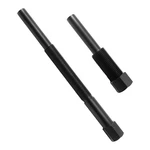 Atv Clutch Puller Tool For Polaris Sportsman 300 400 500 600 700 800 1985-2016. Fixed Price $25.19.
