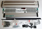 Leigh 24" Super Jig Dovetail Looks Unused No Box. Fixed Price $325.00.