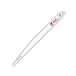 Milwaukee 48-01-6094 " 8/12 Sawzall Blades (50 Pk). Fixed Price $135.99.