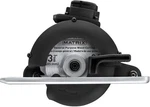 Black+decker Matrix Trim Saw Attachment With 3-3/8 Inch Carbide Blade 24T (bdcmt. Fixed Price $67.60.