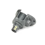 New Dewalt Oem N410832 Drywall Gun Gearcase Assembly DCF620B DCF620D2. Fixed Price $17.80.