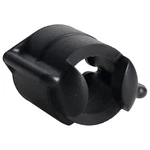 Makita 424763-8 Protector For Saw XRJ04M, XRJ04T. Fixed Price $9.95.