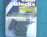 Genuine Olson Cool Blocks For Rigid BS14002 Band Saw Blade Guide. Fixed Price $17.95.