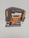 Ridgid Tools R8832 (P04020624). Fixed Price $74.00.