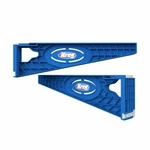 New Kreg Tool Company Khi-slide Drawer Jig. Fixed Price $18.00.