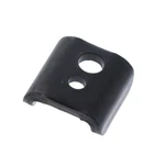 New Dewalt Oem 382190-00 Reciprocating Saw Blade Clamp LMT16SB LDX112BLITZ. Fixed Price $15.73.