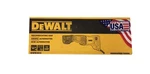 Dewalt DWE304 10-AMP Reciprocating Saw. Fixed Price $149.89.