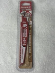 Diablo DS0606CWS3 Wood Blades 2 Packages Of Total. Fixed Price $19.95.