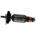 Dewalt 618805-00SV Armature Assembly. Fixed Price $42.94.