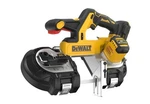 Dewalt DCS379B 20V Max* Xr Dual Trigger Mid-size Bandsaw (tool Only). Fixed Price $299.99.