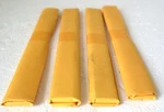 Ryobi Oem JE080008 Replacement Blades New Old Stock (4-PACK). Fixed Price $29.99.