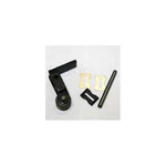 Original Bosch Part # 2601321907 Roller Lever. Fixed Price $36.57.