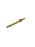 Milwaukee Part Number: 38-50-6005 Replacement Spindle.. Fixed Price $52.99.