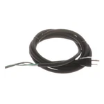 Makita 664820-2 Power Supply Cord 8"X12"X1" Compatible Models 6910 GA7001L. Fixed Price $64.78.