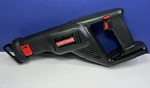 Craftsman 315.114270 19.2V Cordless Reciprocating Saw Tool Only - Tested. Fixed Price $29.99.