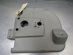 Porter Cable 865226 Pulley Housing. Fixed Price $49.99.