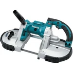 Makita XBP02Z 18V Lxt Lithium-ion Portable Band Saw Bare Tool. Fixed Price $443.48.